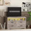 Commode 4 tiroirs Tatyona-966099593