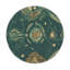 Tapis intérieur et extérieur Winds Of Destiny-1249770398