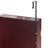 Christiana 14.5'' Wide Over-the-Door Jewelry Armoire-1892440589