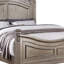 Lit plateforme Lenda-1857990124