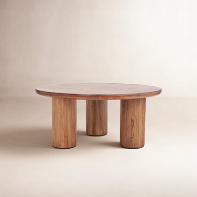Aicha Single Coffee Table