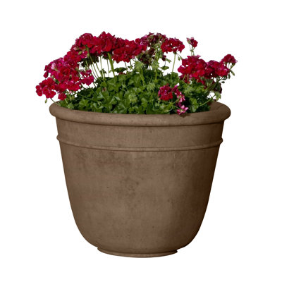 Carema Handmade Pot Planter