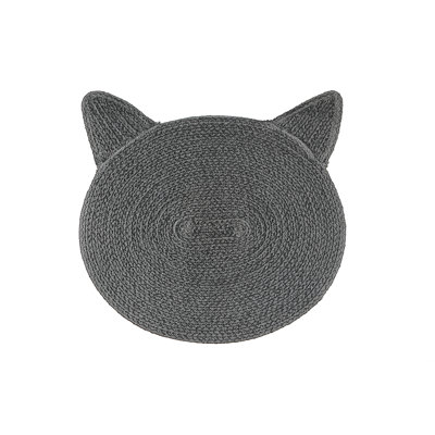 Cotton Pet Bed