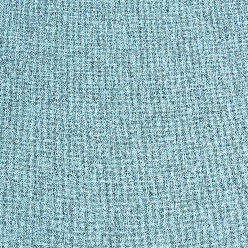 Tissu Tristan, Océan