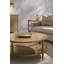 Maxwell Cocktail Table-1000073372