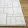 Jacobie Handmade Indoor Area Rug