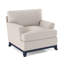 Oaks Way Armchair-54585119-100096136