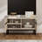 Milibor TV Stand with Cabinets-390535263-372070054