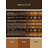 Ceremonial Shadow Rug-2144887331