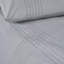 Alongi Polyester Solid Colour Duvet Cover Set with Pillowcases-314665943-314665938