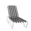 Kahana Outdoor Chaise Lounge-11124794-11124806