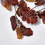 72'' in. Faux Garland