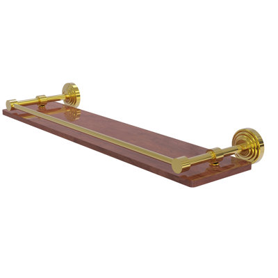 Beresford Bracket Shelf