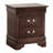 Storage Nightstand