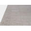 One-of-a-Kind 8' X 10'9 Area Rug
