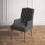 Fauteuil Kondo-1955067025