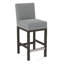 Upholstered Stool-61642733-61642751