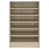 Sonoma Oak is out of stock