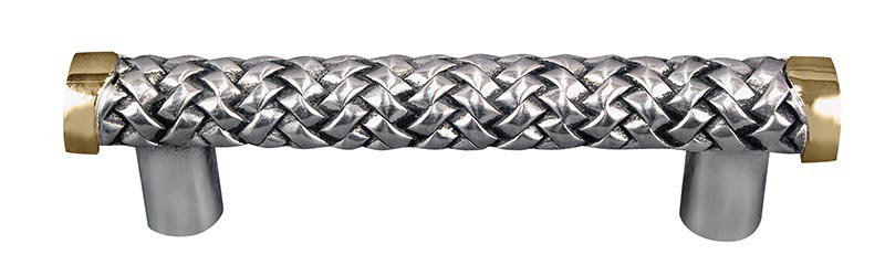 Cestino Bar / Handle Pull