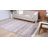 Iroda Area Rug in Beige/Peach/Blue-1859730323