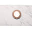 Artistic Porcelain Organic Bowl | 13.5 oz,