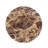 Marble Top End Table-99407767