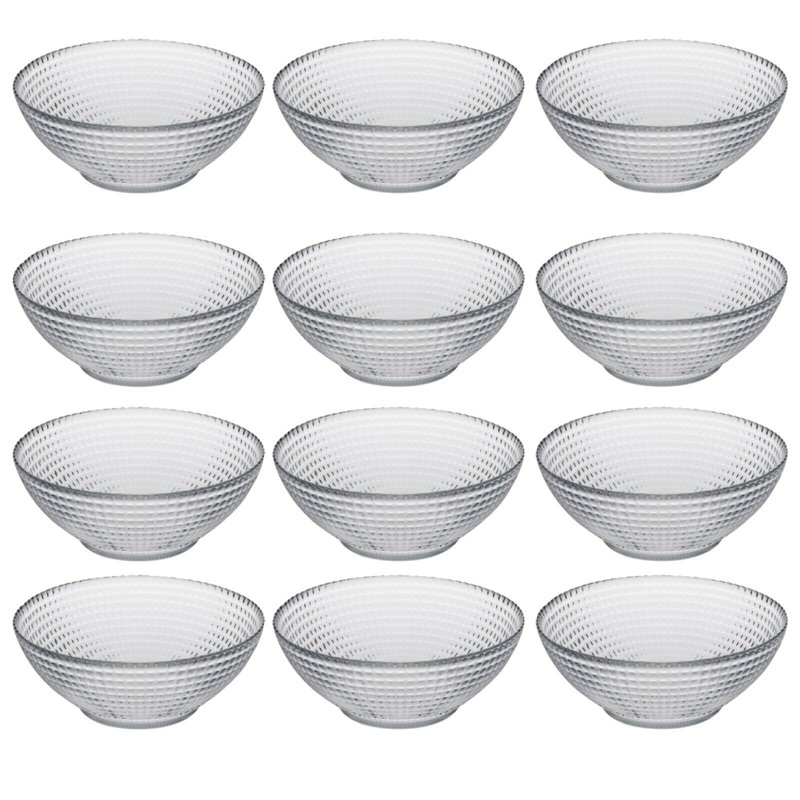 840ml Generations Dessert Bowl