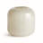 Holmquist Handmade Glass Table Vase-109380652