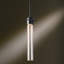 Airis 1-Light Single Cylinder Pendant-1751877857-1751877887