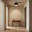 Plafonnier Miso-87409156-87409157