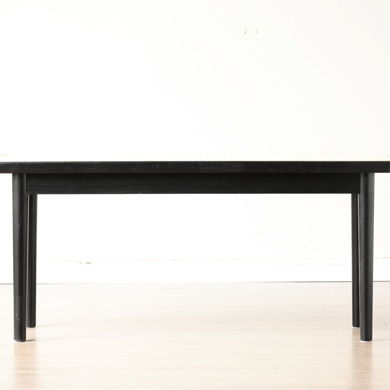 Banc Noble