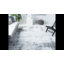Tapis abstrait Dowdey Performance-1618125341