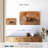 Brampt Fluffy Fox-107829775