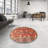 Cecele Oriental Indoor Rug-676963431