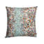 Leopard Lights - Linen-1361536213