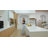 Non-Slip Kitchen Rugs,Absorbent Kitchen Mat-1202843609-1197900233