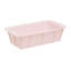 Premier Housewares Zing Silicone Mould with Lid-103958157