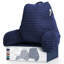 Coussin pour le dos-61464053-61464060