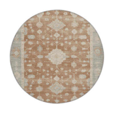 Tapis gris intérieur et extérieur surteint