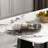 Hutto Rectangular Marble Dining Table-1920253055