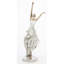 Chimeka People Figurines & Sculptures