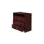 Commode 3 tiroirs Albury-1096279726