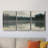 " Jade Reflection " 3 - Pieces-1192775894
