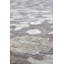 Tabriz One-of-a-Kind 9'2" X 12'6" Area Rug