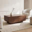 Mia Storage Coffee Table Dune-660973719