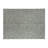 Twinkle Splat Non-Slip Outdoor Rug-1245353049