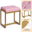 Tabouret de coiffeuse-106599401