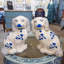 Animals Figurines & Sculptures-1274232929