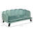 Spacious  Pet Bed,Pearl Design Pet Sofa-123829736