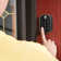 Assure Lock SL Key-Free Touchscreen Deadbolt with Z-Wave